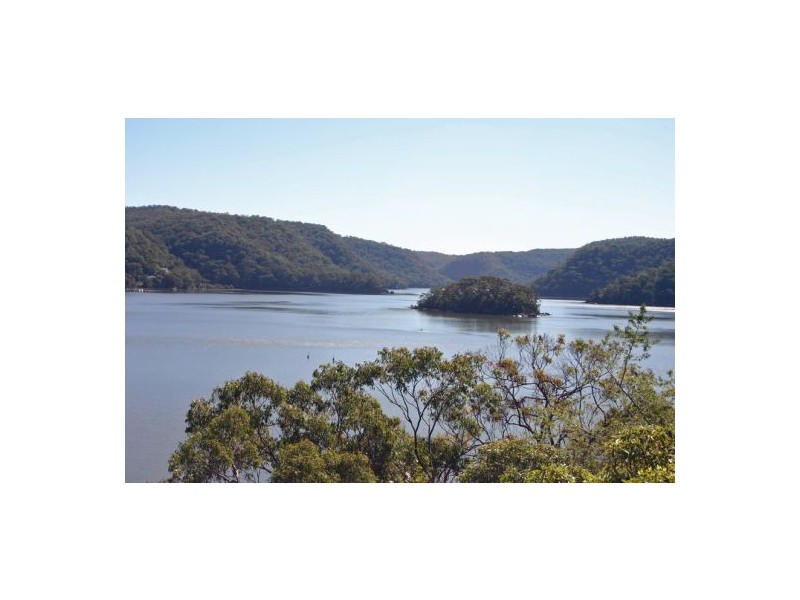 Mooney Mooney NSW 2083