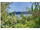 Dangar Island NSW 2083