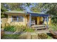 Dangar Island NSW 2083