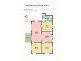Dangar Island NSW 2083 Floorplan