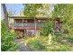 5 Riverview Ave, Dangar Island NSW 2083