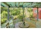 5 Riverview Ave, Dangar Island NSW 2083