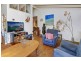 5 Riverview Ave, Dangar Island NSW 2083