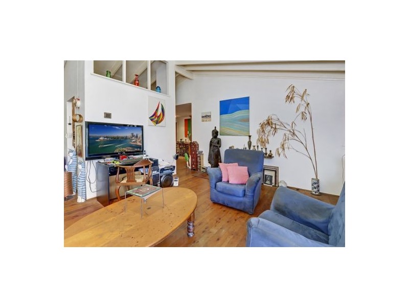 5 Riverview Ave, Dangar Island NSW 2083