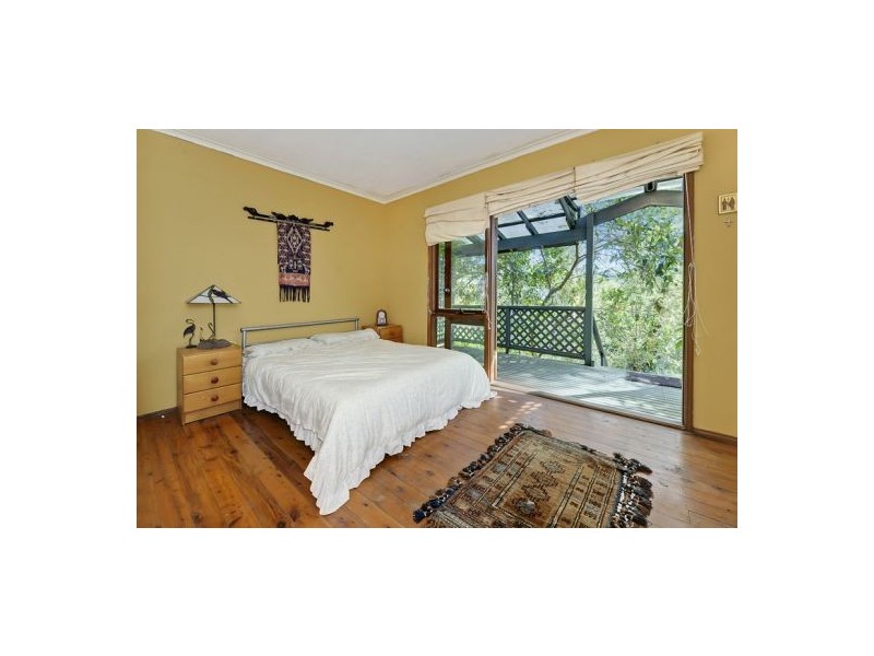 5 Riverview Ave, Dangar Island NSW 2083