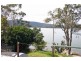 Bar Point NSW 2083