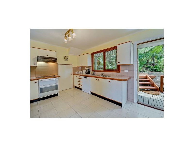 126 Riverview Ave, Dangar Island NSW 2083