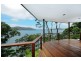 126 Riverview Ave, Dangar Island NSW 2083