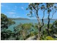 126 Riverview Ave, Dangar Island NSW 2083