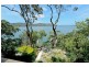 126 Riverview Ave, Dangar Island NSW 2083