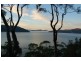 126 Riverview Ave, Dangar Island NSW 2083