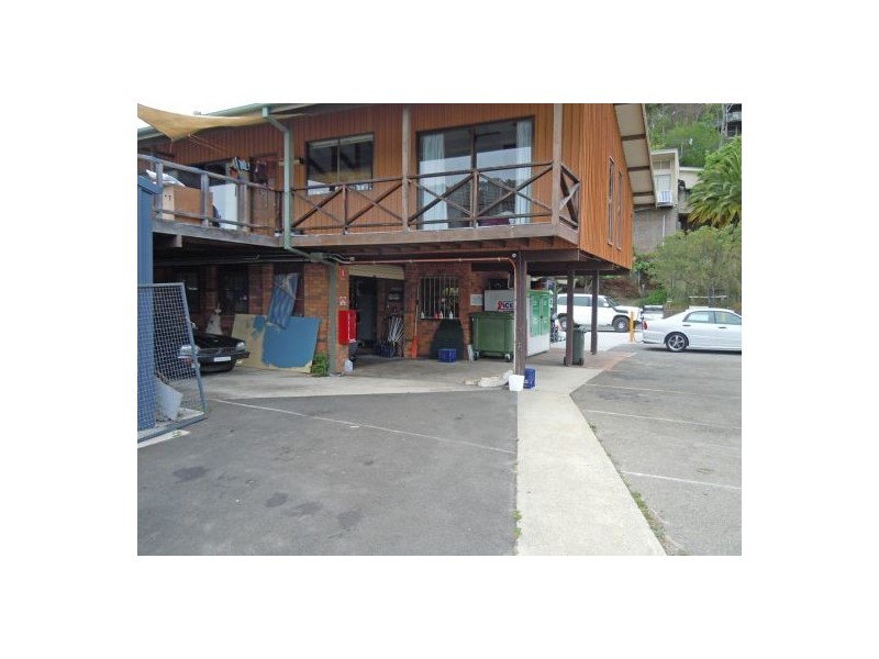 81-83 Brooklyn Road, Brooklyn NSW 2083