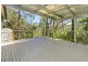 19 Riverview Ave, Dangar Island NSW 2083