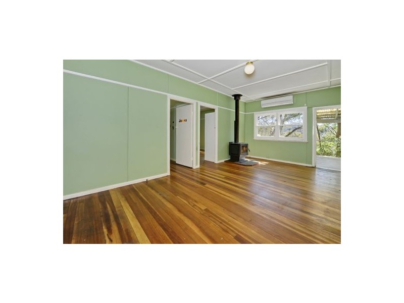 19 Riverview Ave, Dangar Island NSW 2083