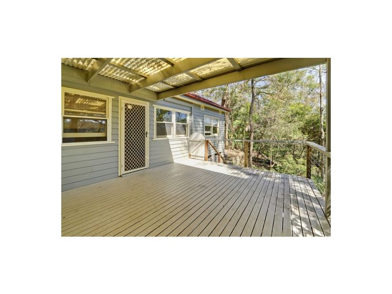19 Riverview Ave, Dangar Island NSW 2083