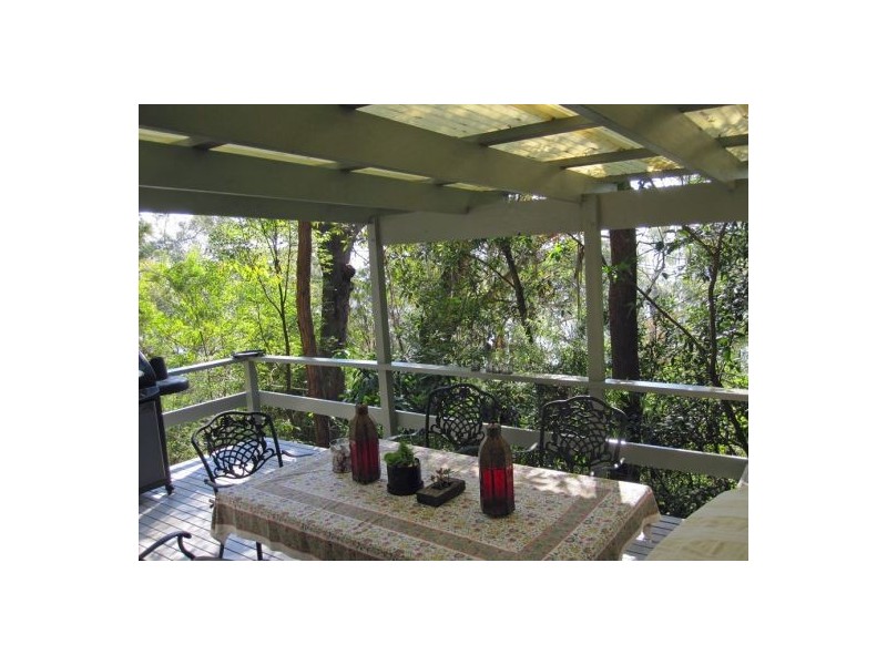 19 Riverview Ave, Dangar Island NSW 2083