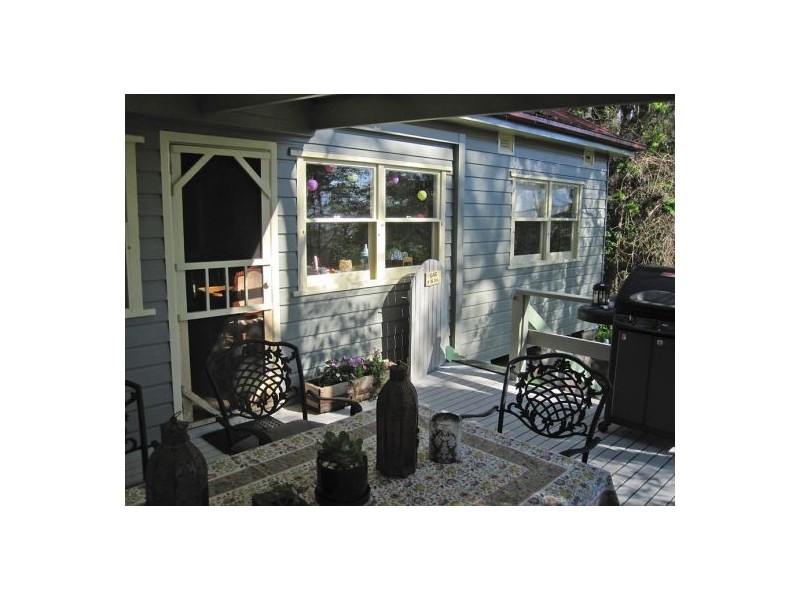 19 Riverview Ave, Dangar Island NSW 2083