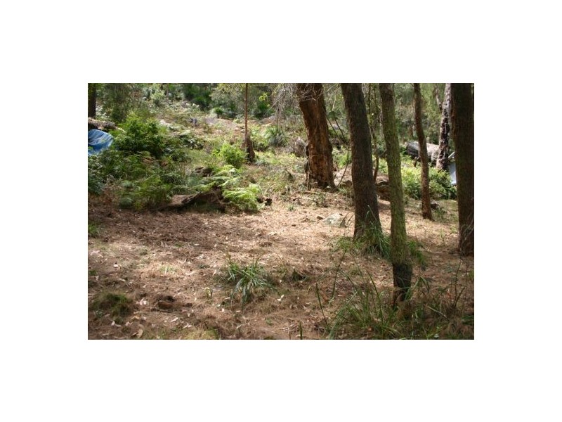 Lots 88 & 89 Kalinda Rd, Bar Point NSW 2083