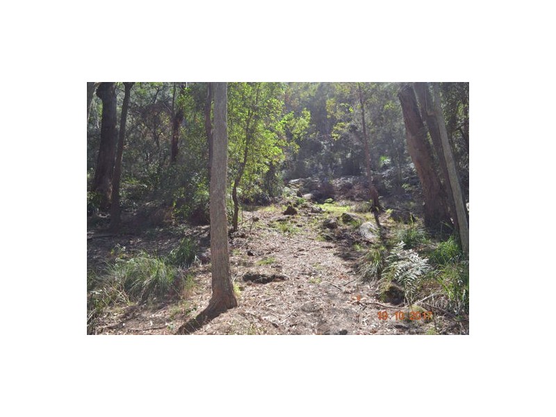 Lots 88 & 89 Kalinda Rd, Bar Point NSW 2083