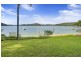 Dangar Island NSW 2083