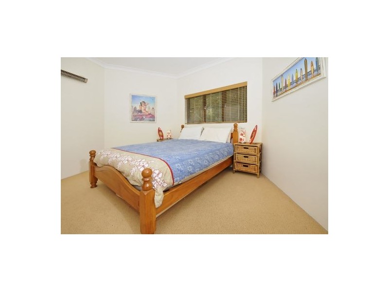 Dangar Island NSW 2083