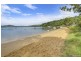 Dangar Island NSW 2083