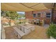 3/55a Brooklyn Rd, Brooklyn NSW 2083