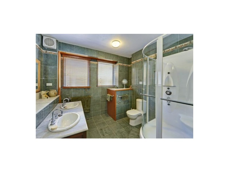 3/55a Brooklyn Rd, Brooklyn NSW 2083