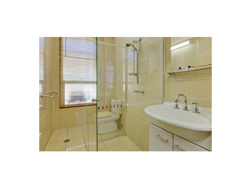 3/55a Brooklyn Rd, Brooklyn NSW 2083