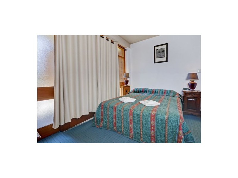 3/55a Brooklyn Rd, Brooklyn NSW 2083