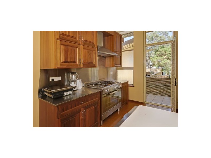 3/55a Brooklyn Rd, Brooklyn NSW 2083