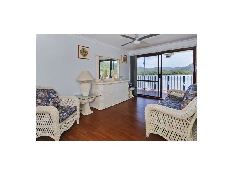 Lot 23 Marlow, Marlow NSW 2775