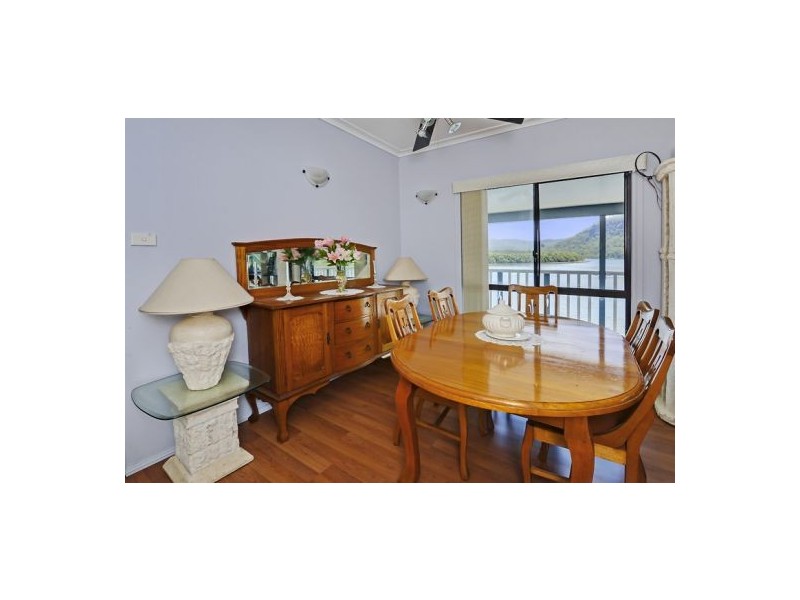 Lot 23 Marlow, Marlow NSW 2775