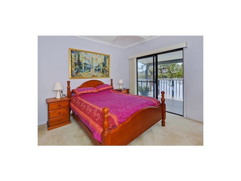 Lot 23 Marlow, Marlow NSW 2775