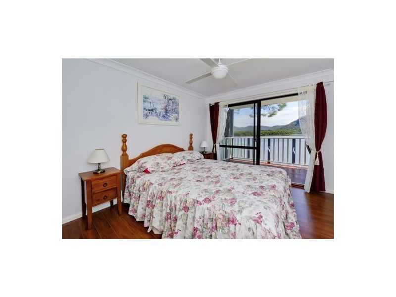 Lot 23 Marlow, Marlow NSW 2775