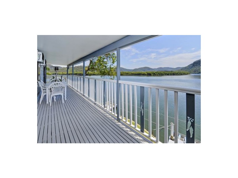 Lot 23 Marlow, Marlow NSW 2775