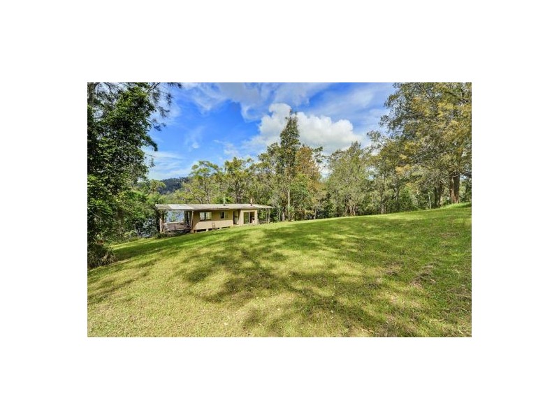 44 Walbank Point, Mooney Mooney NSW 2083