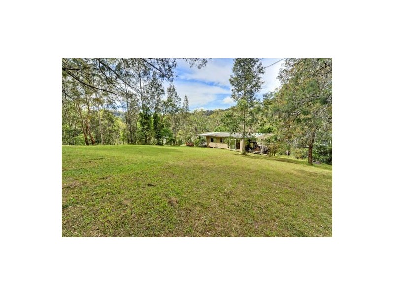 44 Walbank Point, Mooney Mooney NSW 2083