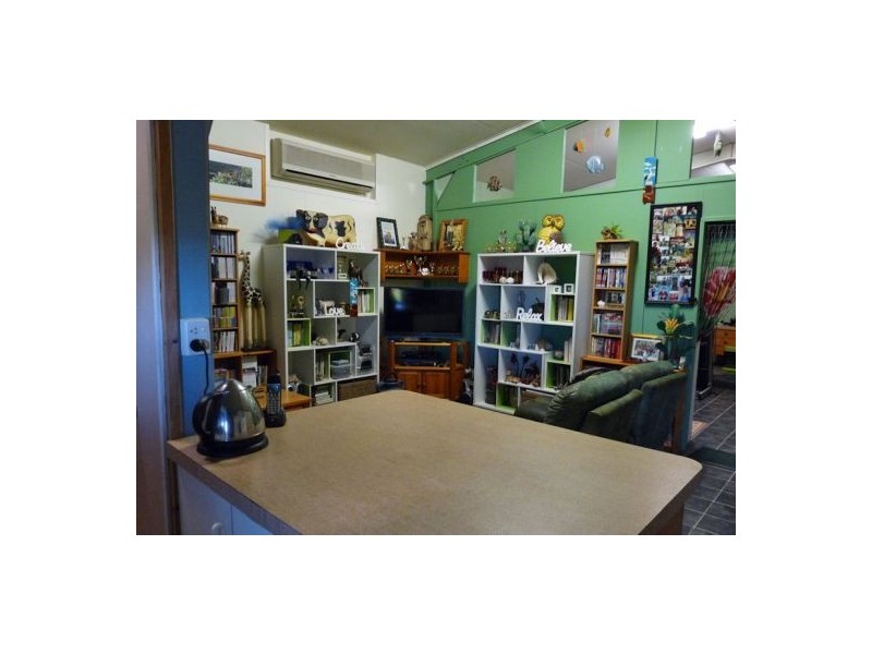 Mooloolah Valley QLD 4553