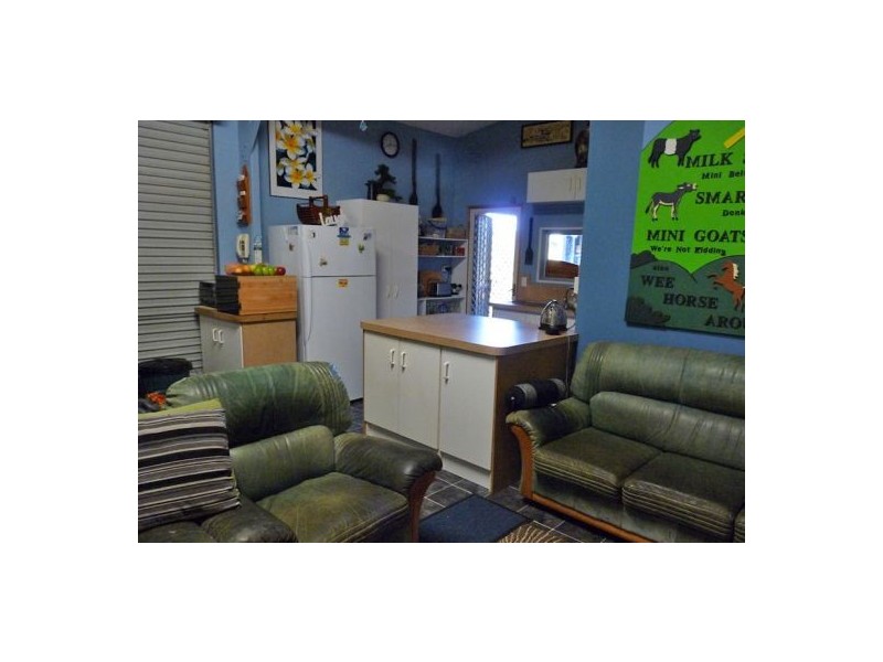 Mooloolah Valley QLD 4553