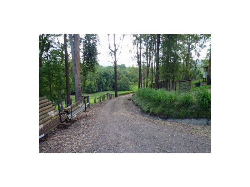 Mooloolah Valley QLD 4553