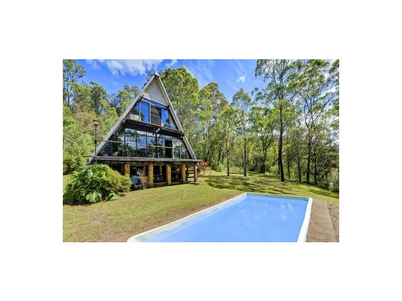 72 Walbank Point, Mooney Mooney NSW 2083