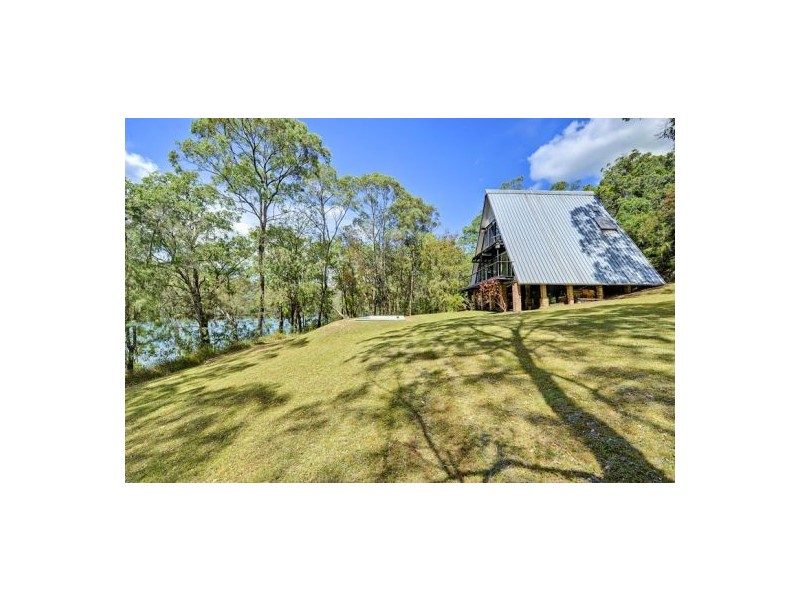 72 Walbank Point, Mooney Mooney NSW 2083