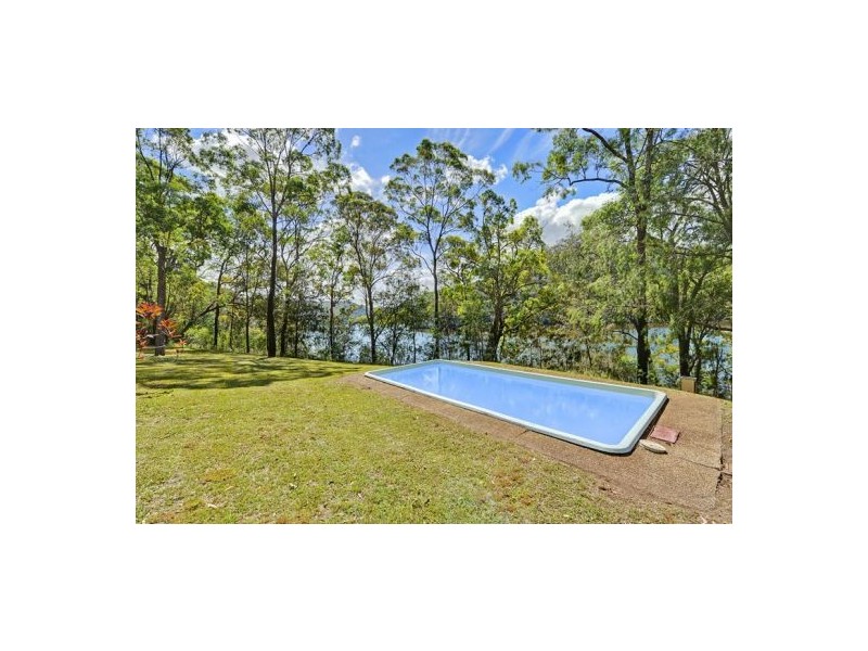 72 Walbank Point, Mooney Mooney NSW 2083