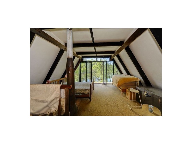 72 Walbank Point, Mooney Mooney NSW 2083