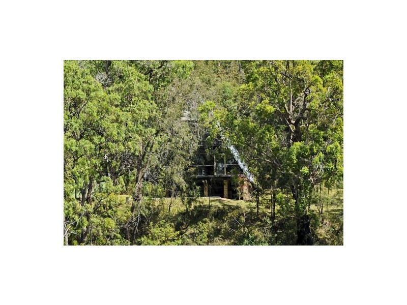 72 Walbank Point, Mooney Mooney NSW 2083