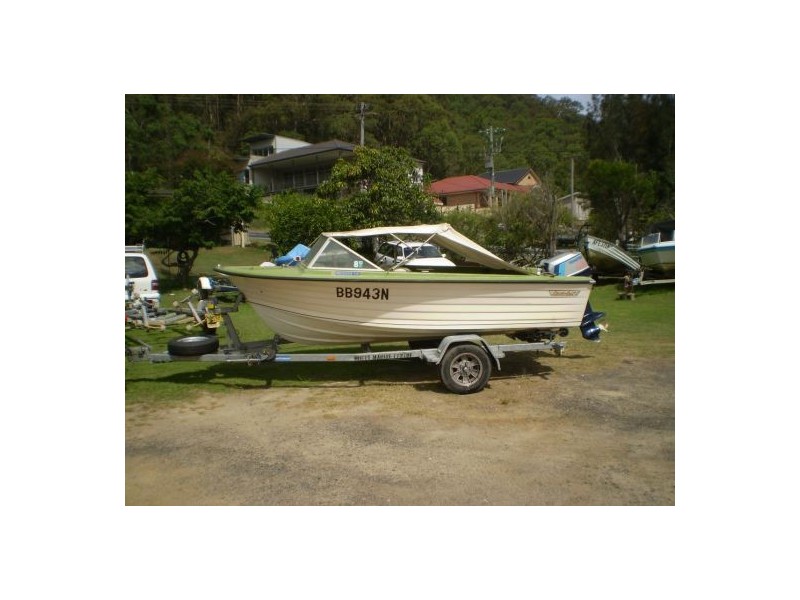 72 Walbank Point, Mooney Mooney NSW 2083