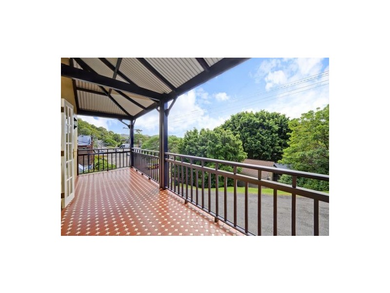 6/218 Brooklyn Road, Brooklyn NSW 2083