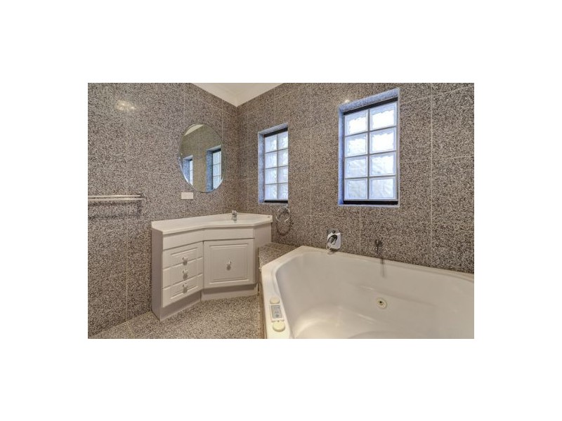 6/218 Brooklyn Road, Brooklyn NSW 2083