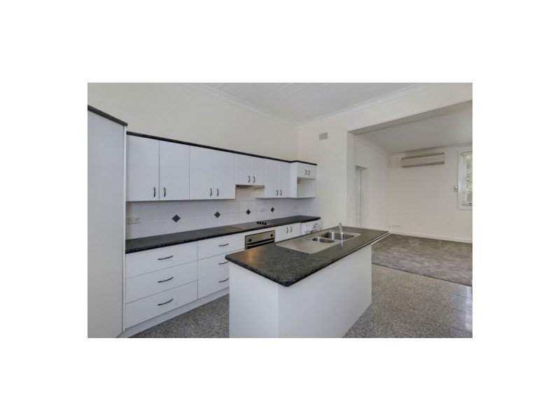 6/218 Brooklyn Road, Brooklyn NSW 2083